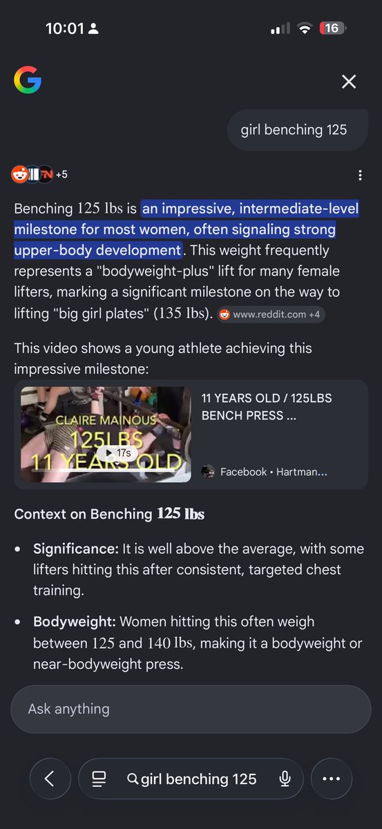 Dominicandubb tweet media
