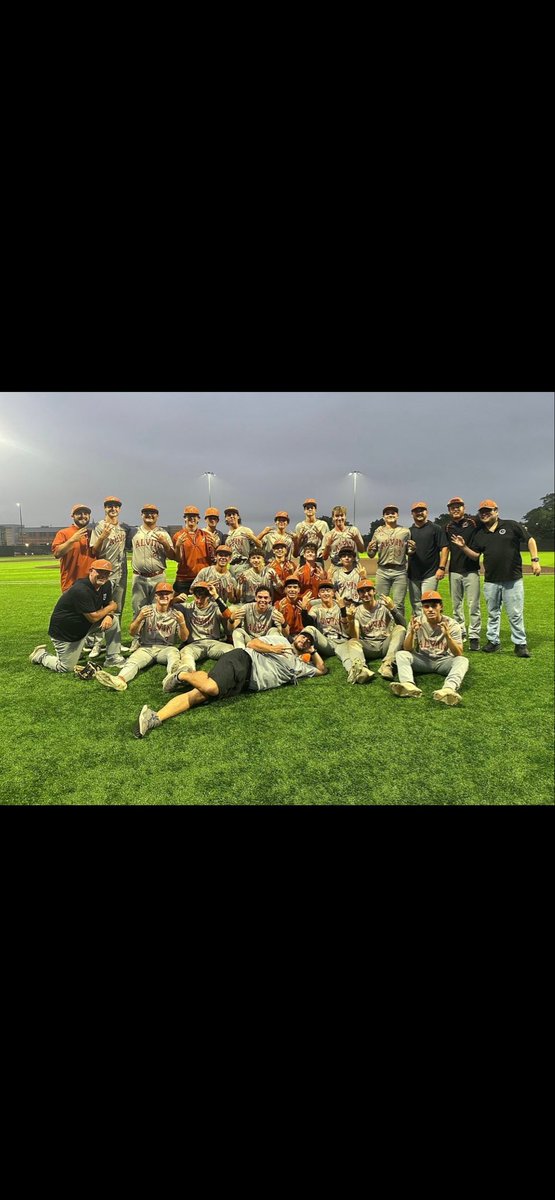 Alvin Yellowjacket ⚾️ tweet media