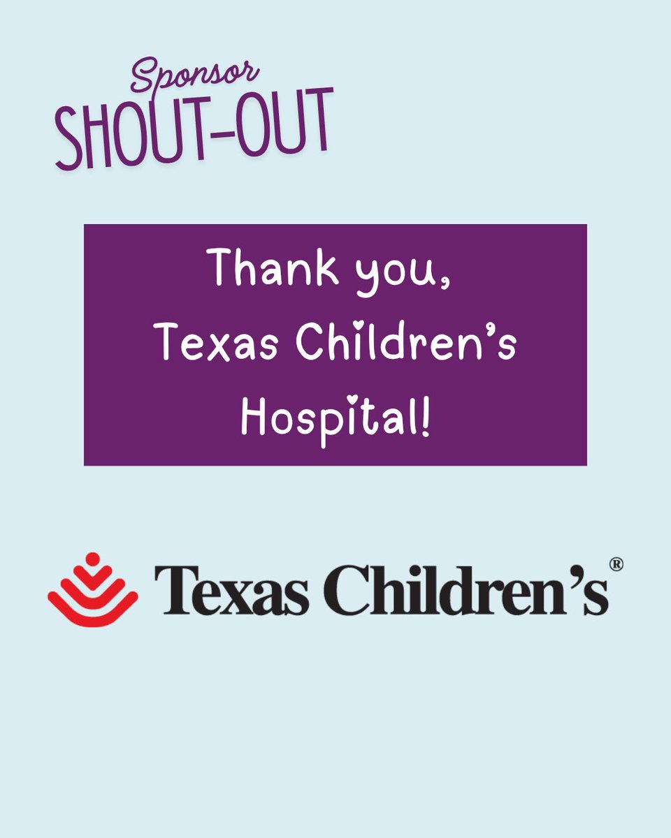pc4quality's tweet photo. Once again, we’d like to thank all the wonderful sponsors for our #PC4PAC3Spring26 conference. It was an incredible meeting that we could not have had without your support! @StanfordChild @owletbabycare @TexasChildrens @HopkinsMedicine https://t.co/FngbuAOgqm