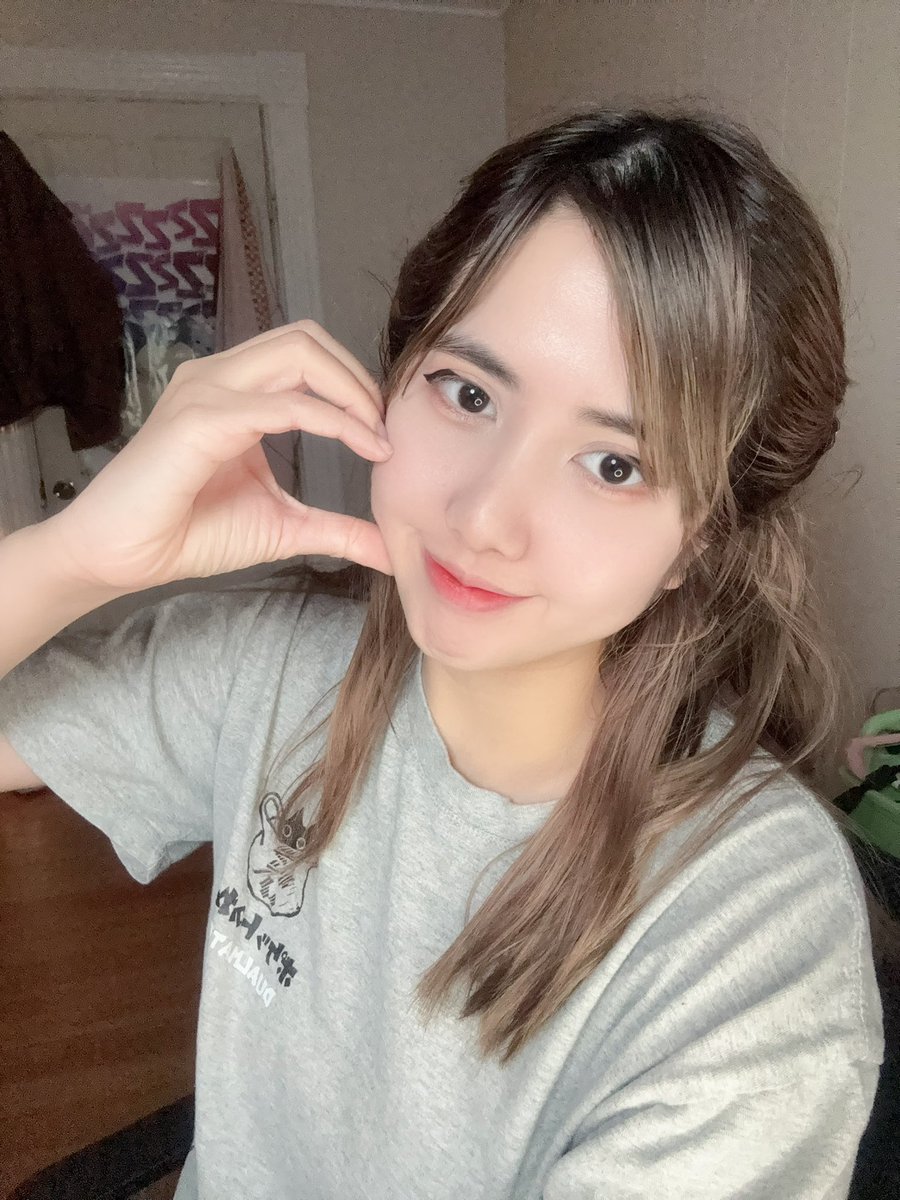 aalexlee22's tweet photo. Stream ya uwu
https://t.co/yTRXNEsdwS https://t.co/o7pUSdTExj