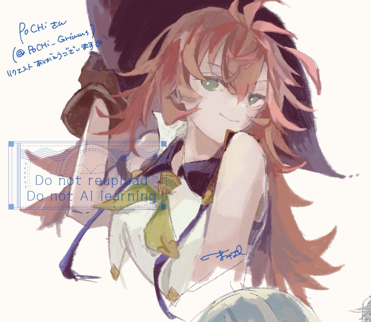 _ma_mi_mu_memo_'s tweet photo. ノツエコ絵 https://t.co/4Not2H7XvQ