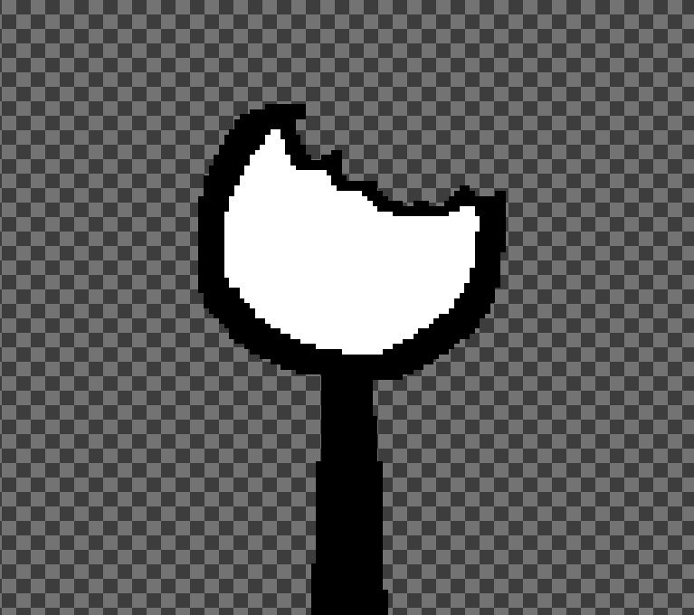 stickman tweet media