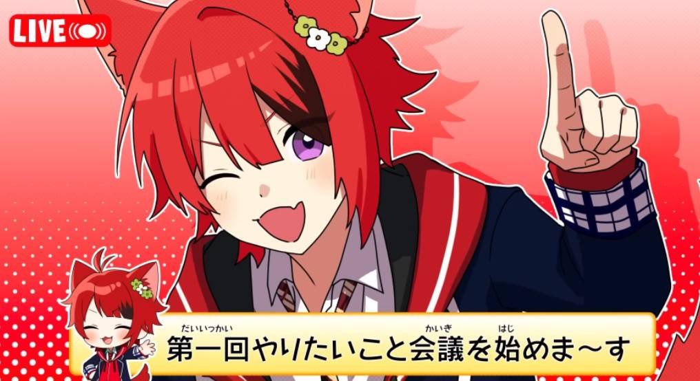 🐶ちくわりのん🐾 tweet media