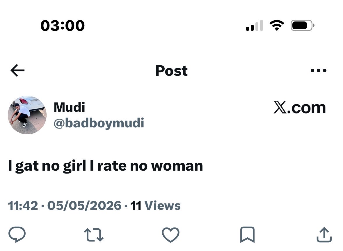 Netche tweet media