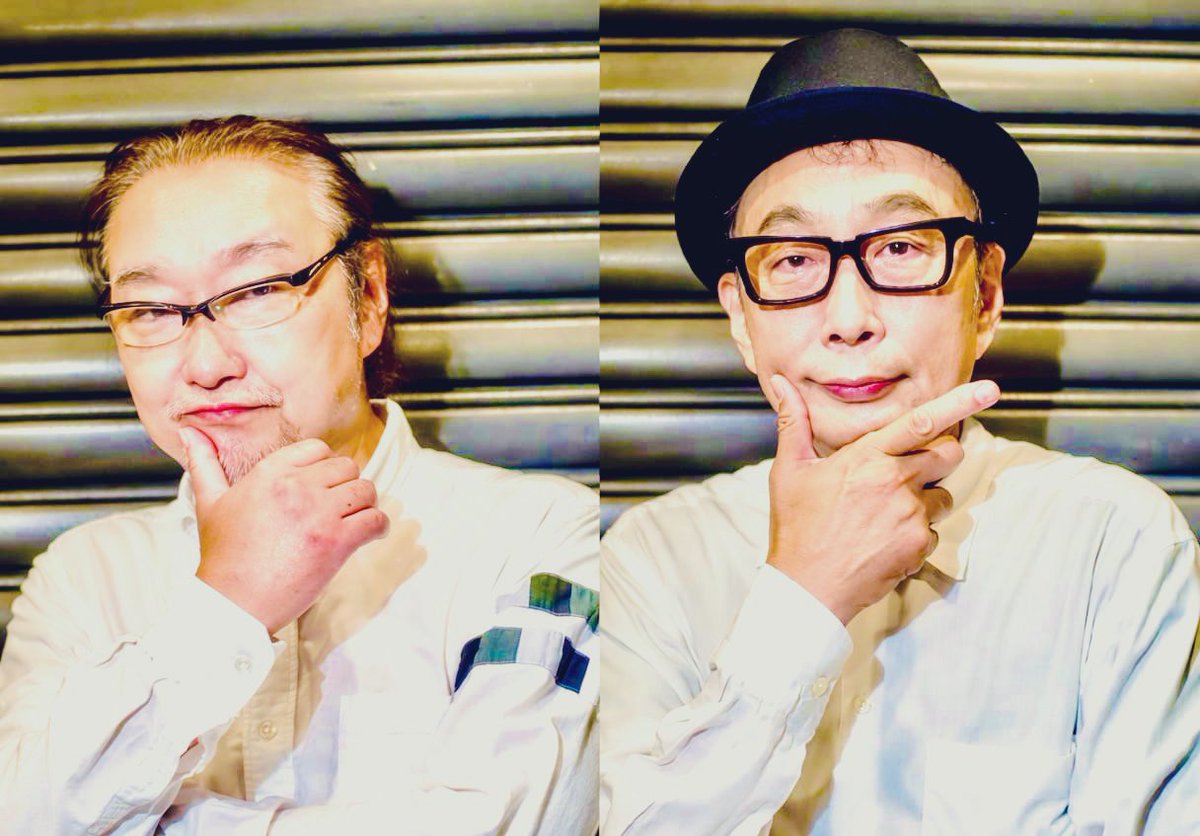 パール兄弟公式 (@pearl_bro30th) / Posts / X