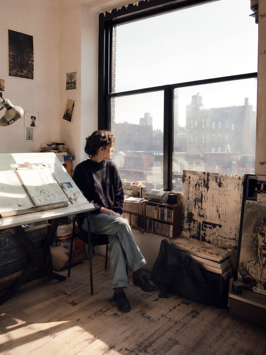 zash☻ tweet media