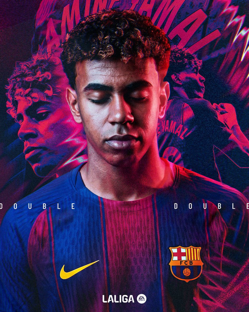 🔴Rᴀʟᴘʜ E. Fʀᴀɴçᴏɪs 🇭🇹🥤 tweet media