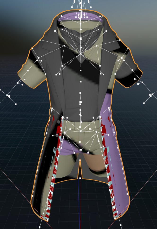 Yesimviolet's tweet photo. The next character for #invincible vs will be angstrom  He is currently the only one With finished models textures and animations https://t.co/t3ERJNNN8p