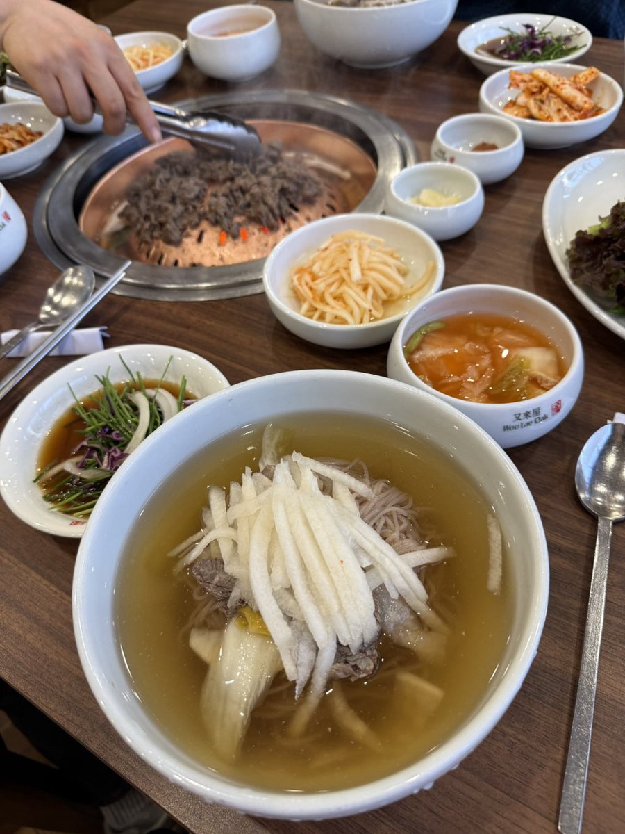깜지 tweet media