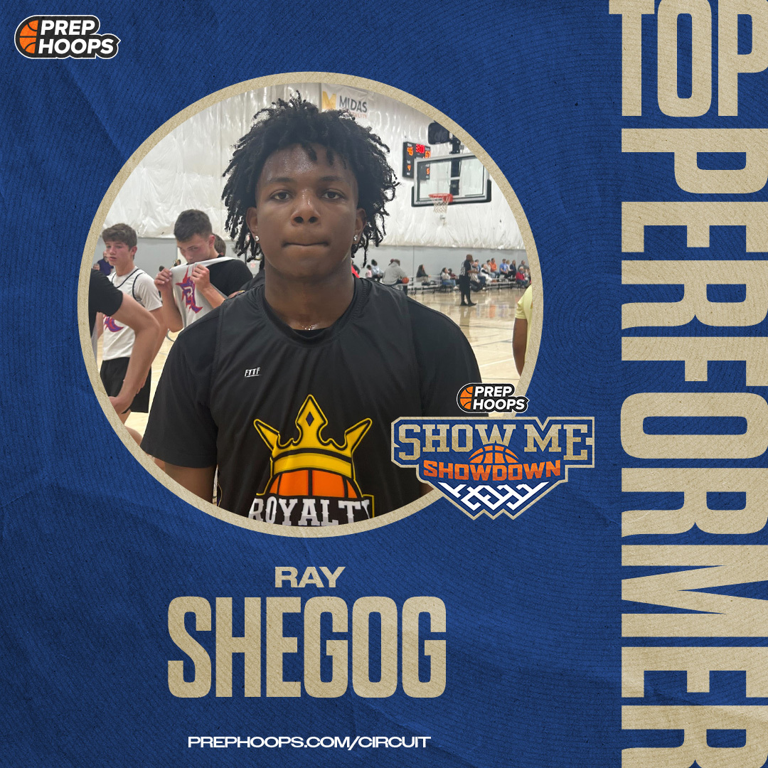 Prep Hoops Circuit 🏀 tweet media