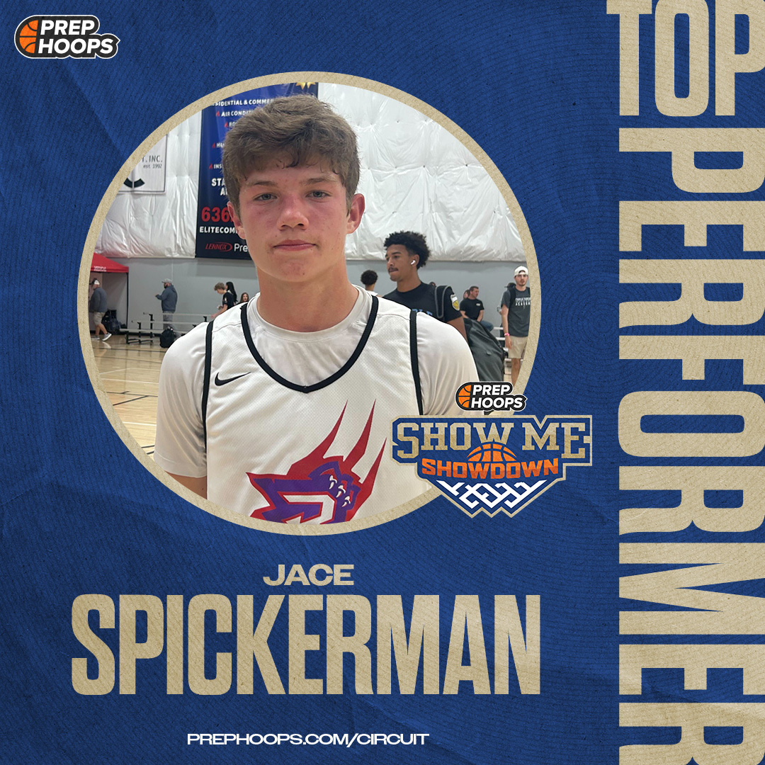 Prep Hoops Circuit 🏀 tweet media