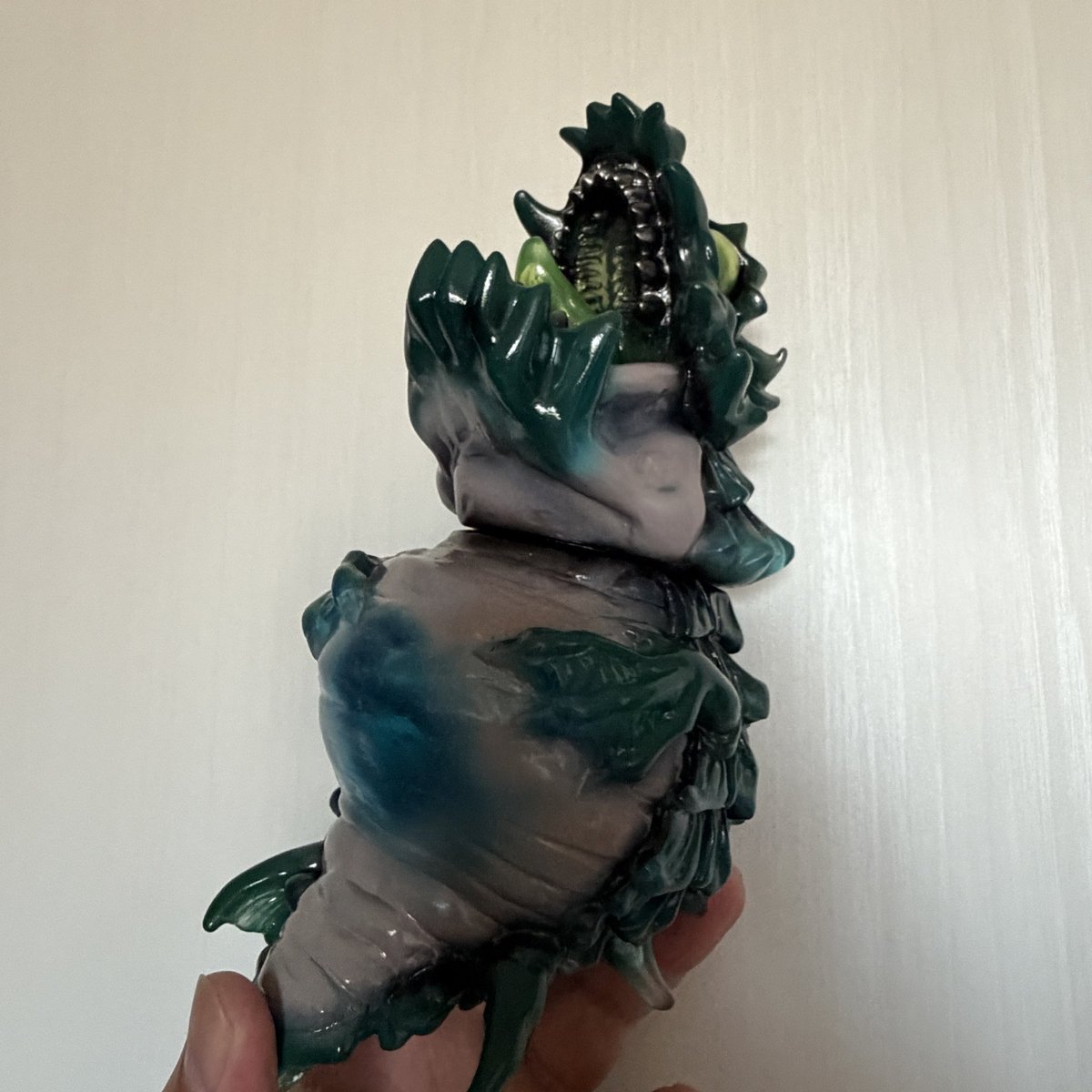 JELLY ROGER (@Jelly__Roger) / Posts / X
