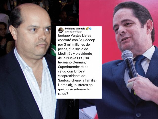 Destripando Bobos tweet media