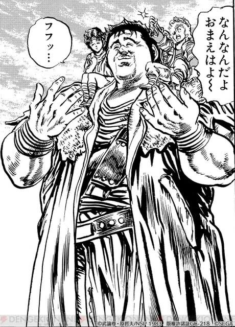 砂利安 tweet media