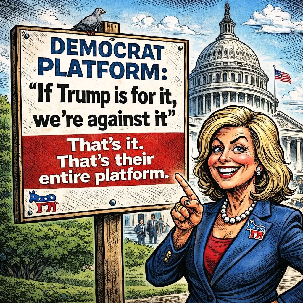 Mr. Star Spangled MAGA tweet media