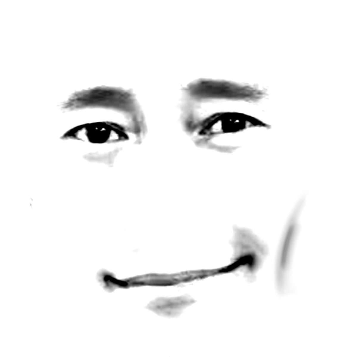 クリス➌🅧➌ tweet media