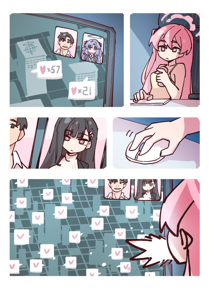 mabufuyo (@mabufuyo) on Twitter photo 