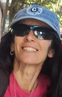 desaparecidas argentina tweet media
