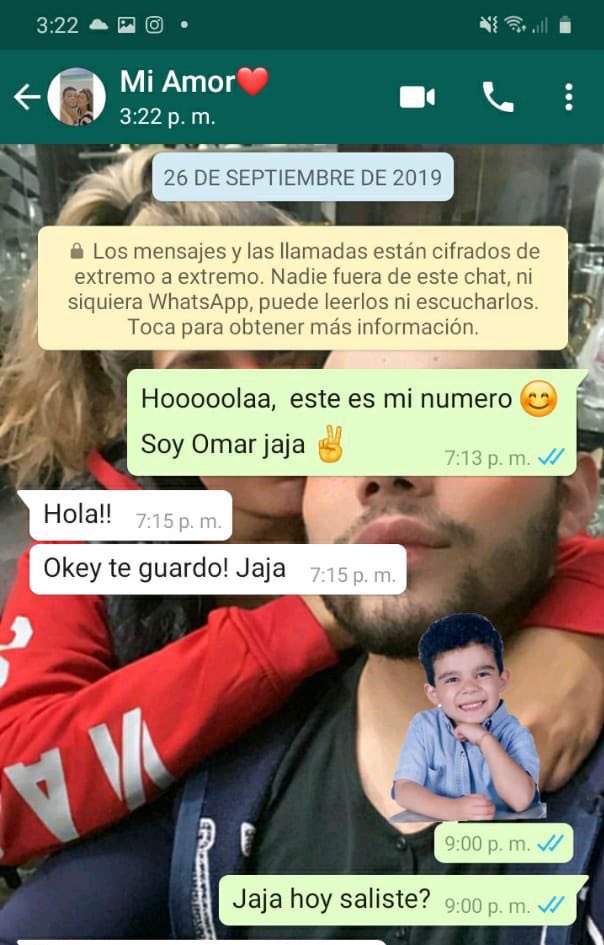 Ferby__'s tweet photo. Hace 7 años. / Este año  🫰🏻 https://t.co/feUjphdqo4