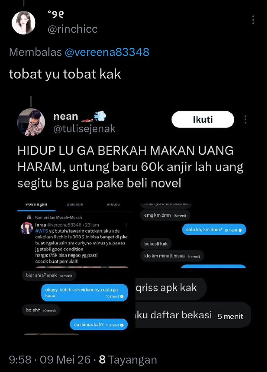 ˚୨୧ tweet media