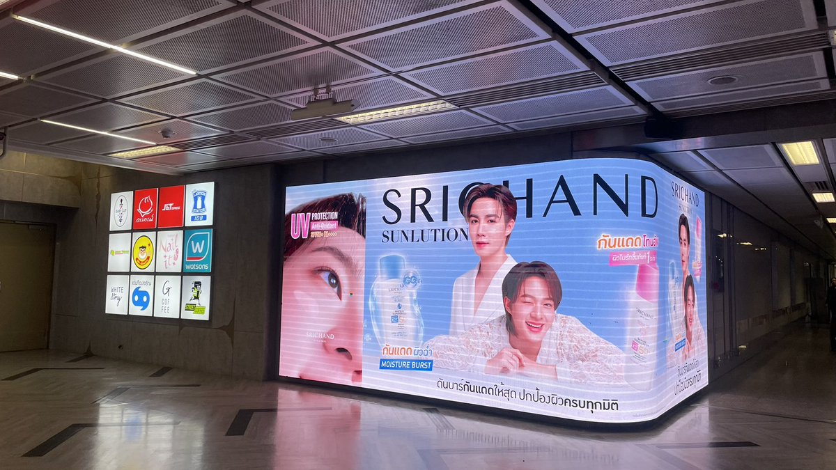 🫧 พิพอย_𝒁𝑵𝑵*:•❥แม่เก่ายัยหนู ೀ tweet media
