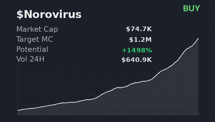 Kurishock tweet media