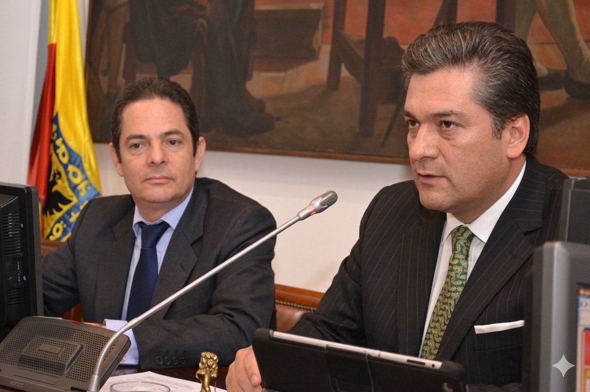 Dario Fernando Cepeda tweet media
