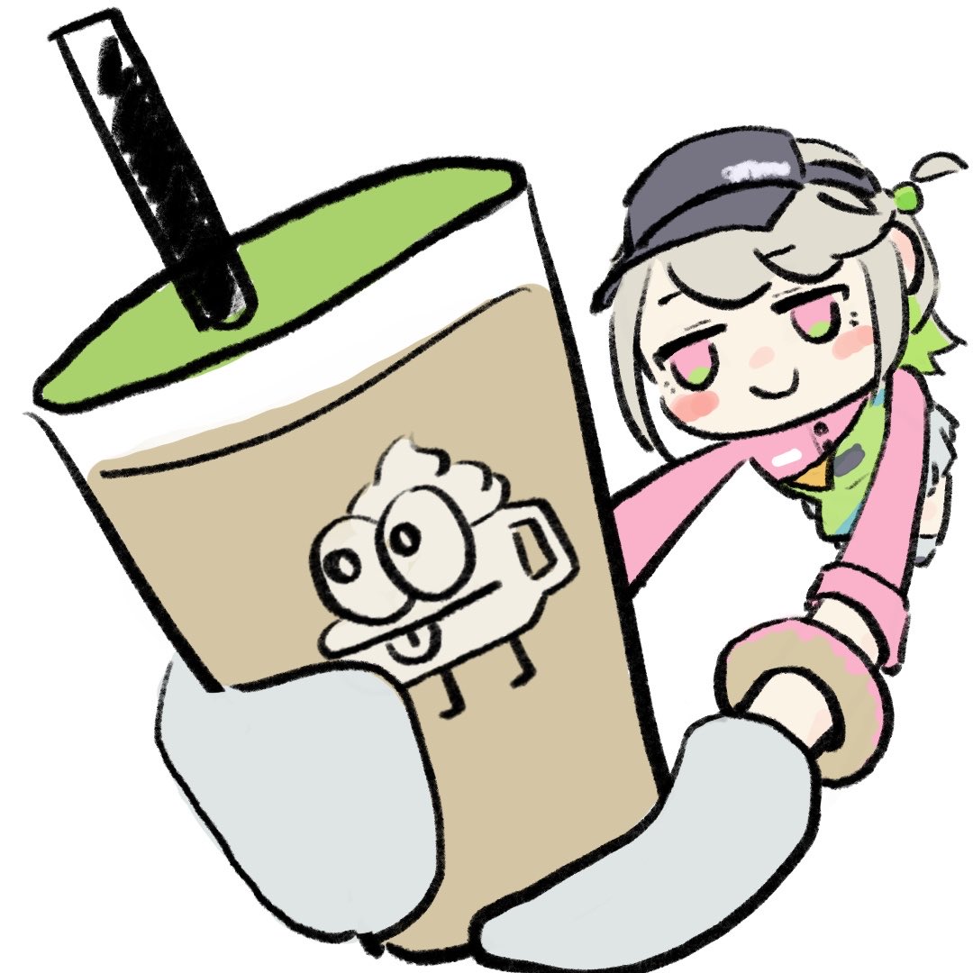 🥛🧋Timely Coco 🧋🥛 (@coco_teamilk) / Posts / X