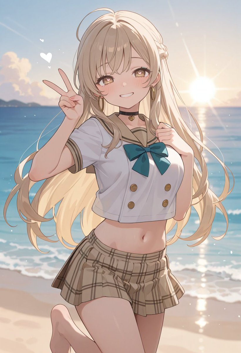 ふえらむね🪼fueramune tweet media