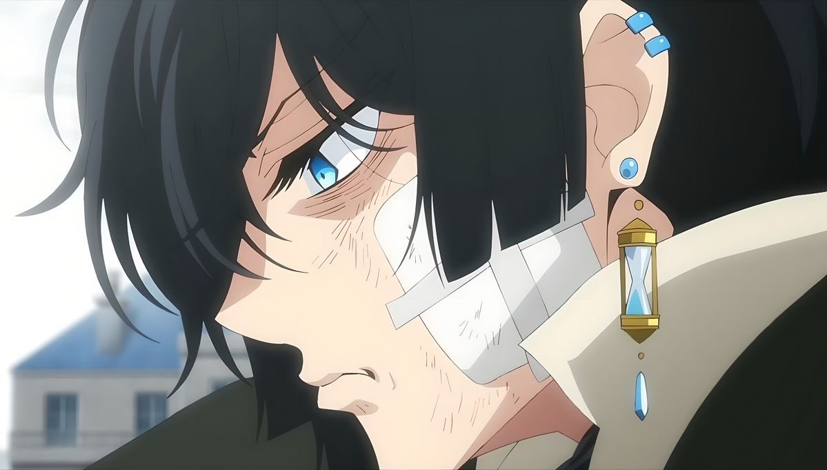 ‍ ‍ ‍ ‍ ‍ 𝓬͟ ‍* ‍ ‍ 𝗮𝙡a͟𝑚 ͥ𝘁𝑦 ‍ ‍ tweet media
