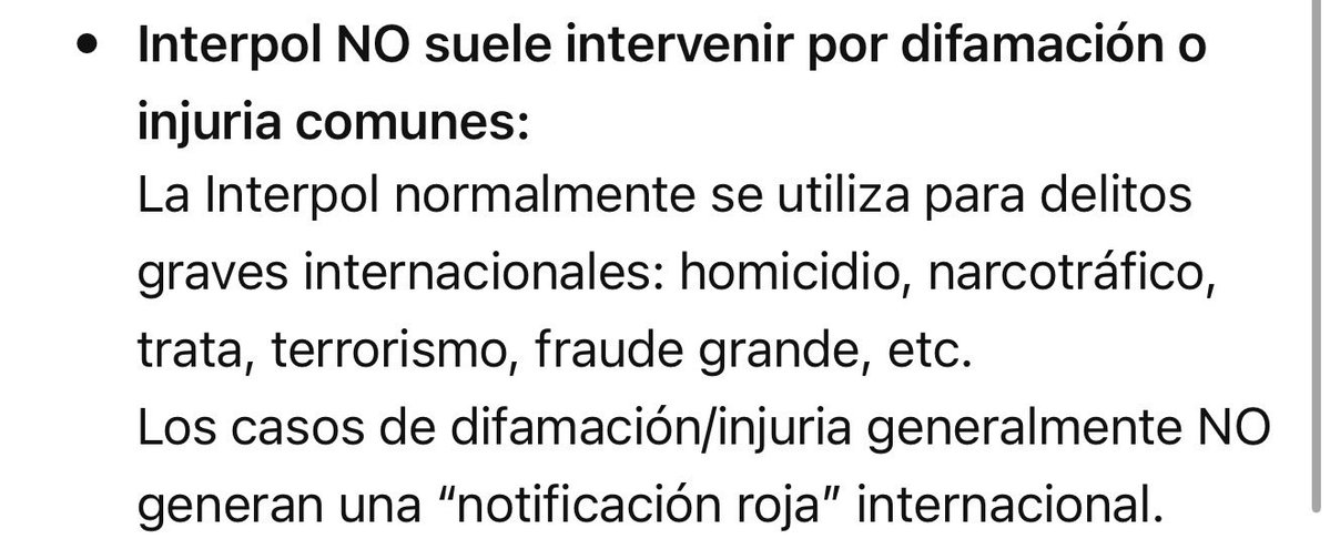 Giuseppe Benignini tweet media