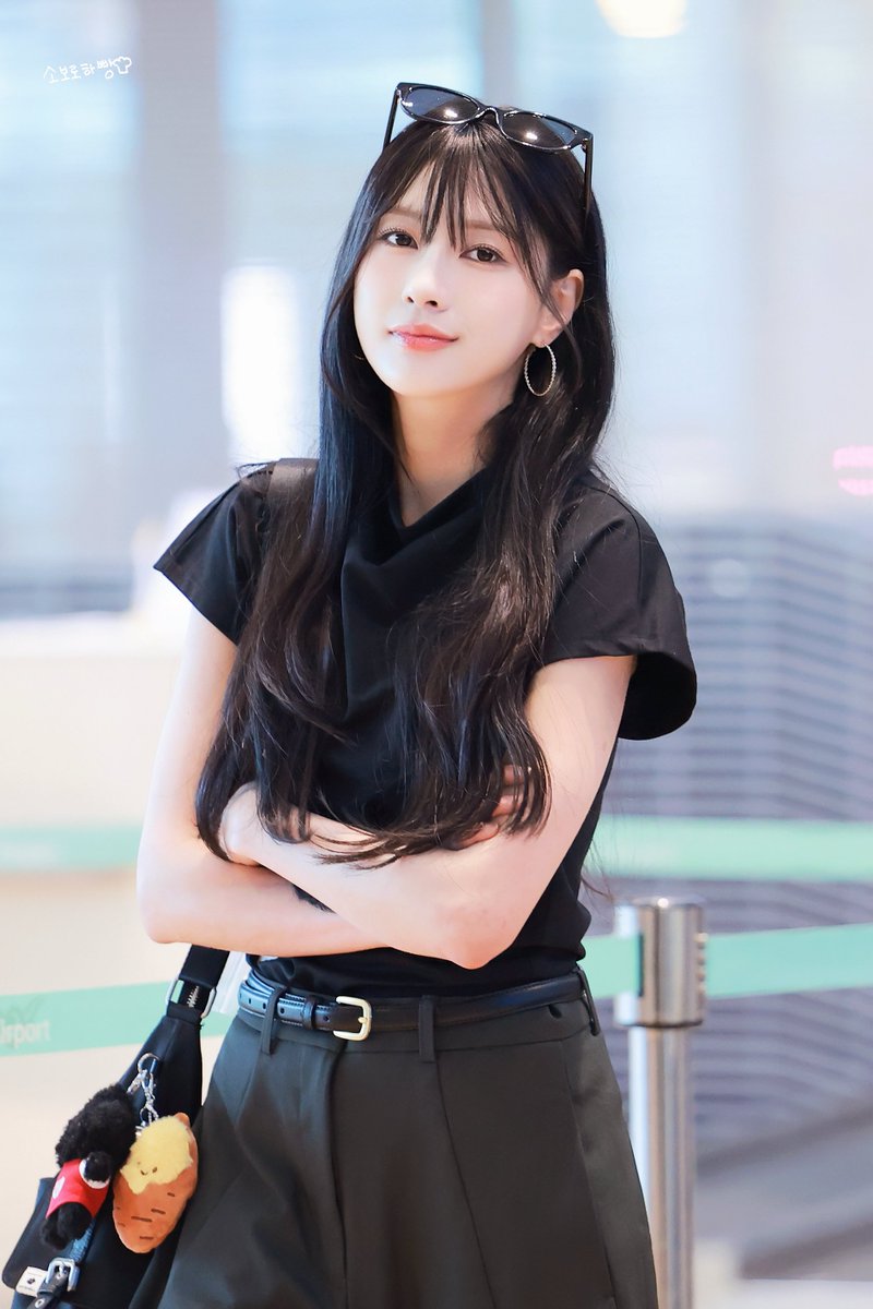 소보로하빵 tweet media