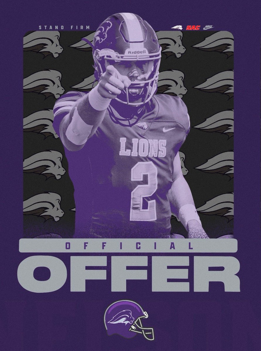 Jourianwiggins's tweet photo. After a great camp and phone call with @jaylonjackson10 I am blessed to receive my second offer from @NelsonUFootball @CoachWhiteDB1 @806hsscmedia @BenjaminGolan @LoneStarPrepsTX @TFloss32 @JGonzalesJr10 @JarrettDRamirez @dctf @sixstarfootball @PrepRedzoneTX @KyleMorgan_XOS @ScottRapp17 @CoachHammack7 @CoachFields94 @Coach_GregDavis