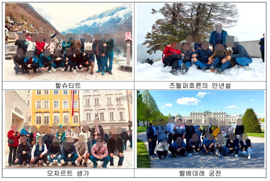 Jangkku(김장꾸) tweet media