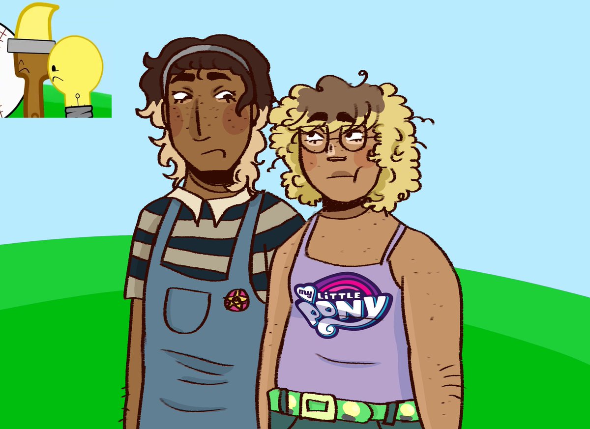 nadia/aster 💡🖌️ tweet media