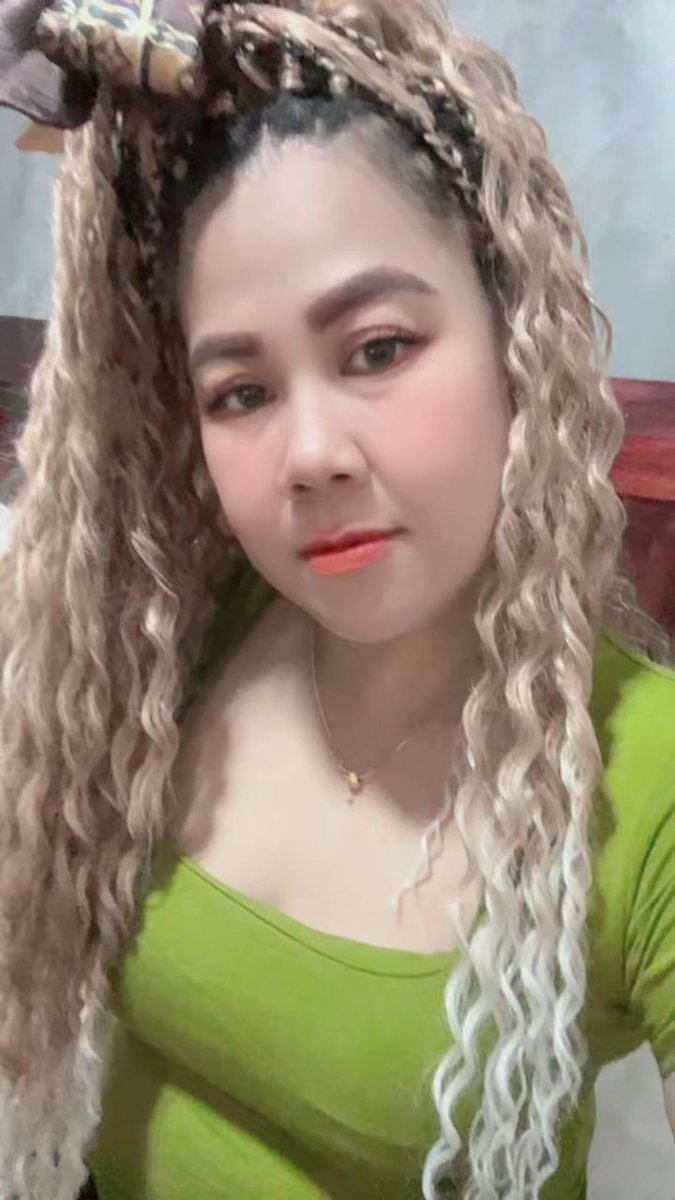 คนเดิม tweet media