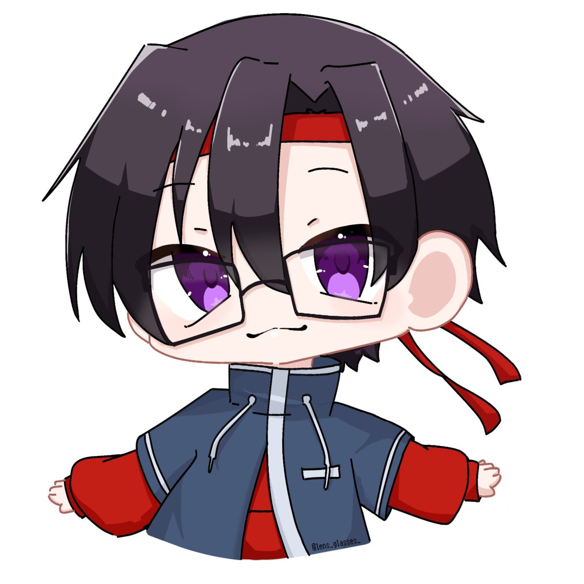 もふ