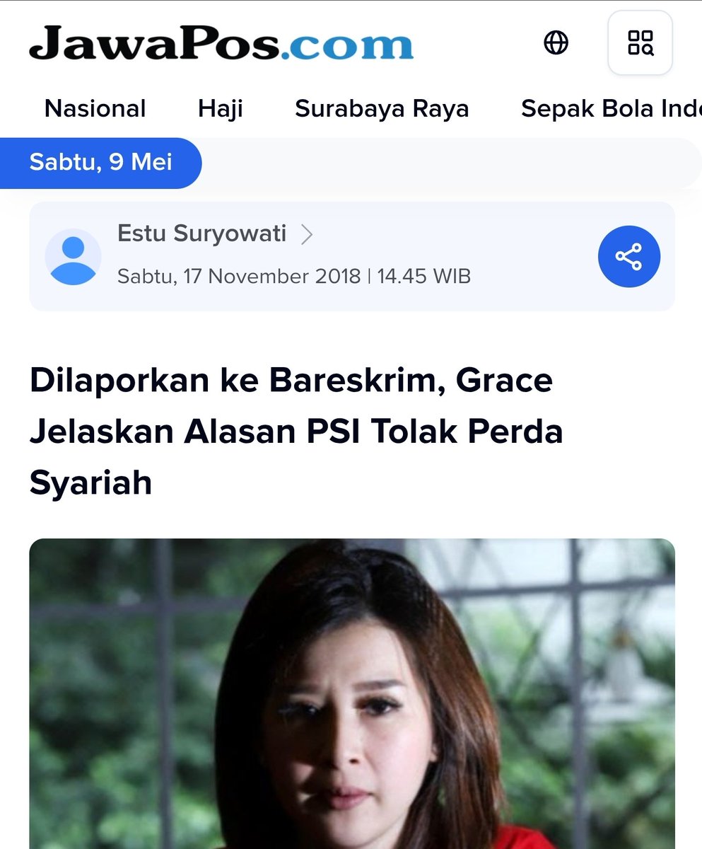 Lukman Simandjuntak tweet media