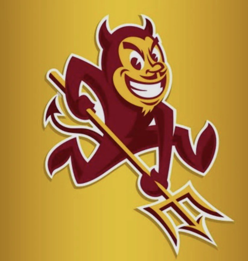 siua_afungia's tweet photo. After an amazing talk with @aguanos I’m blessed to receive a scholarship to ASU! #forkem
-
-
-
@CoachTuitele @TheSunDevils @raisingchamps_ @BrandonHuffman @GregBiggins https://t.co/TkpJOB8JXm