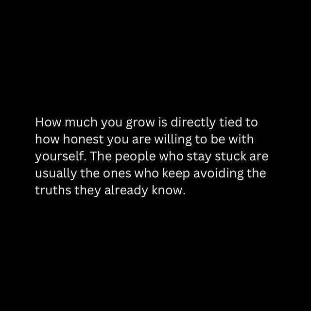 No Attachment tweet media