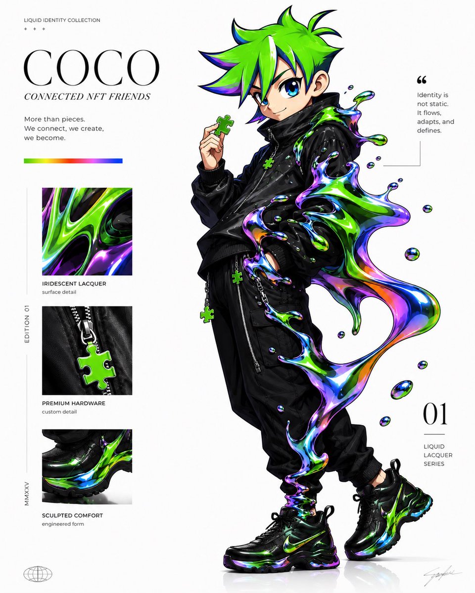 COCO_CNF🧩 tweet media