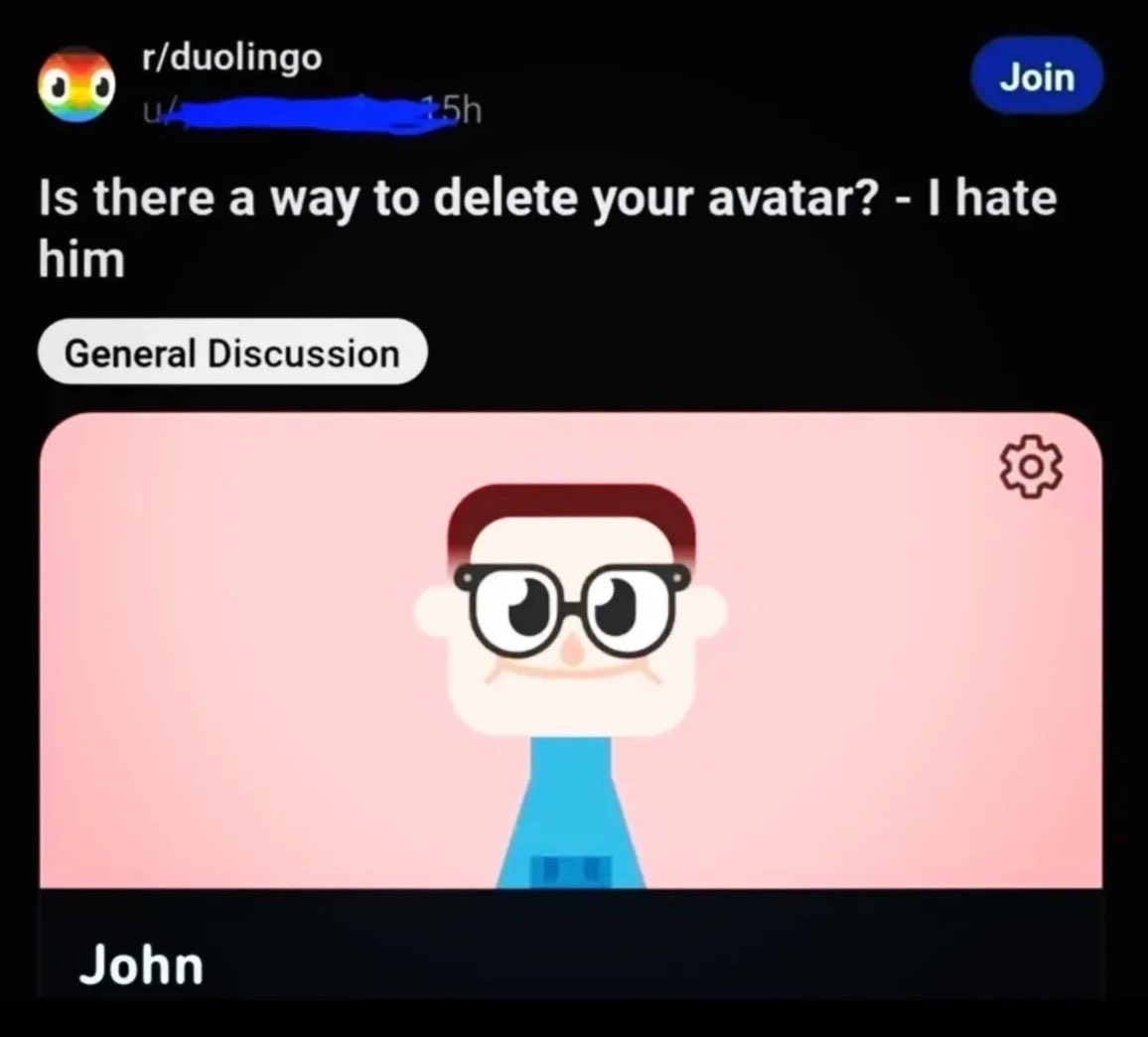 hydra tweet media
