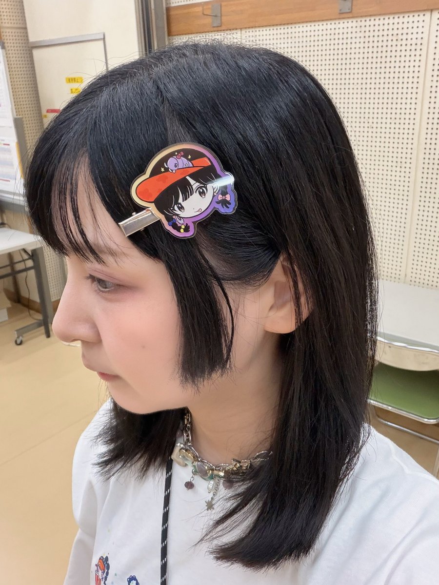 山﨑おしるこ tweet media