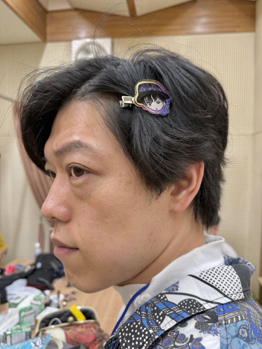 田中かえ (@helloverysunday) / Posts / X