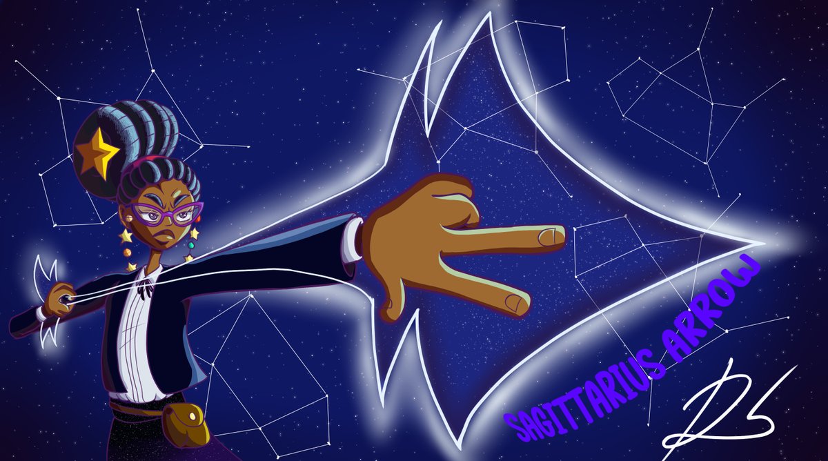 DOCTORSONIC tweet media