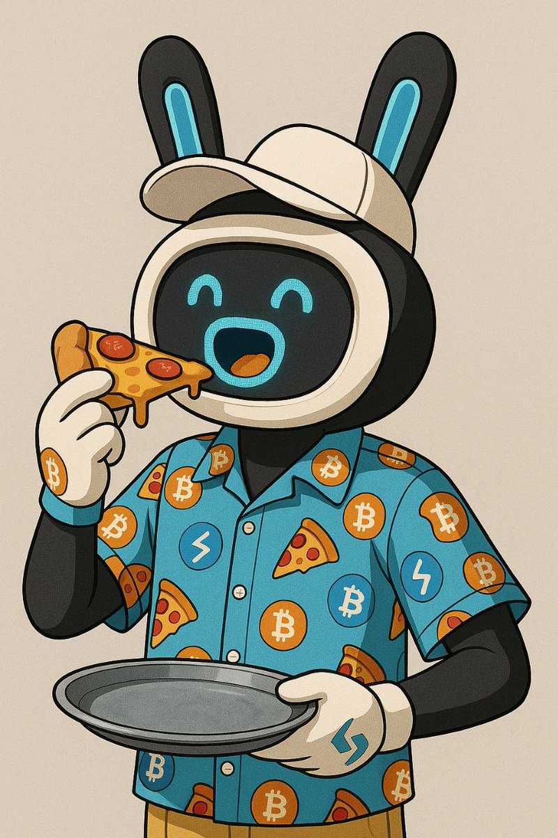KausAustralis | TI tweet media
