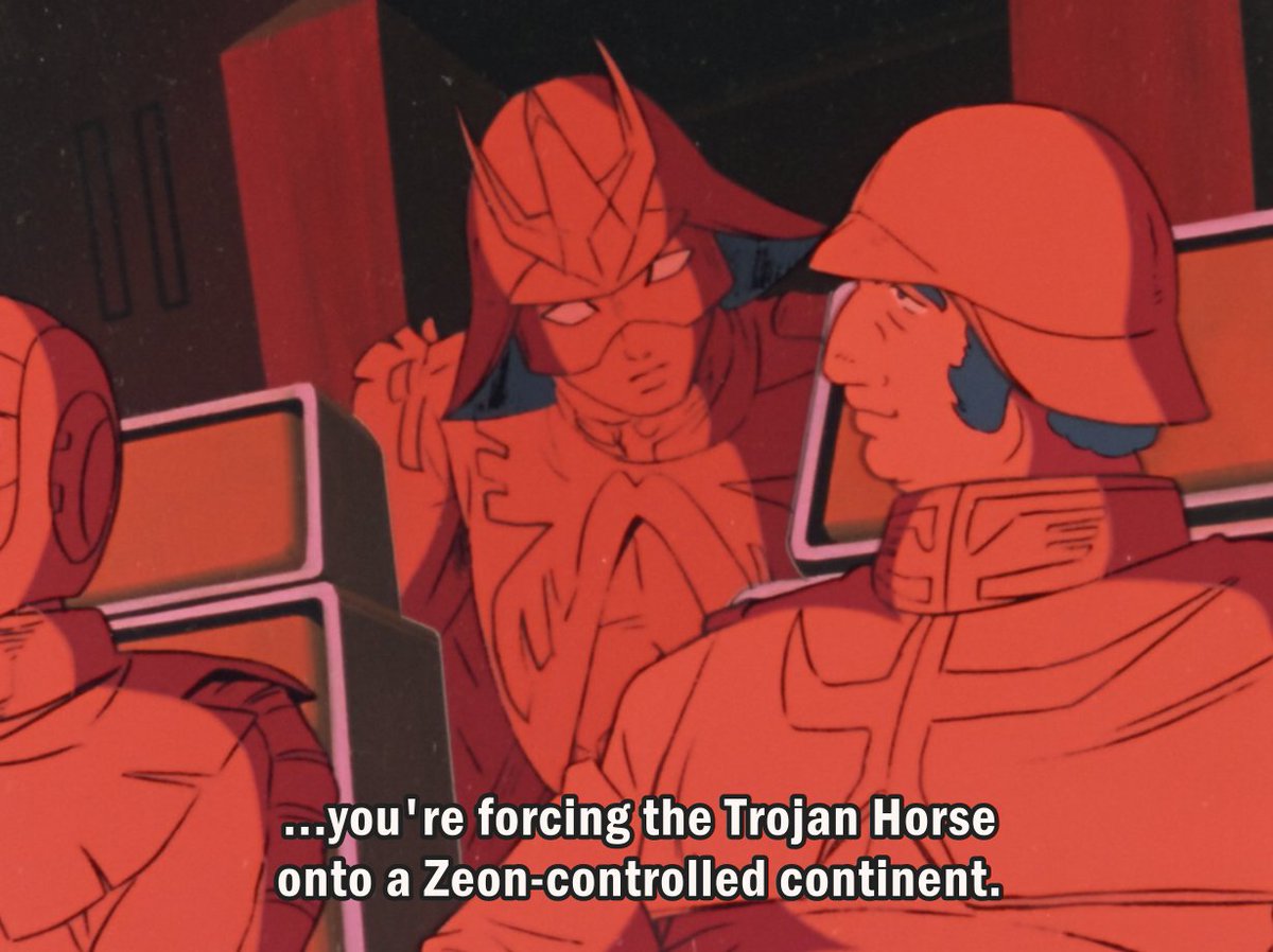 planefag tweet media
