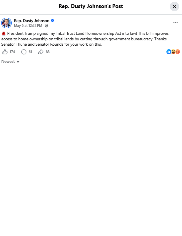 Brian Lewis tweet media