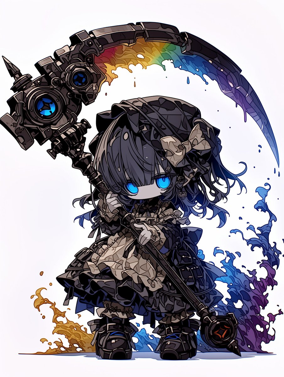 ゆず (@YUZU_YUZU_0222) on X