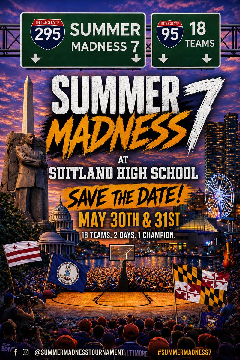 SMCAMustangBasketball tweet media